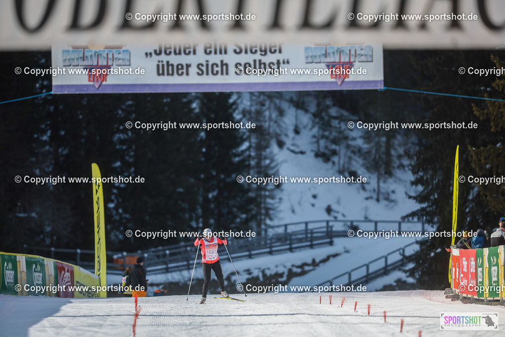 TRA52011 | Dolomitenlauf 2026 #dolomitenlauf_lienz #dolomitenlauf #worldloppet #dolomitensport #obertilliach #yourpictrs #sportshot_your_pictrs