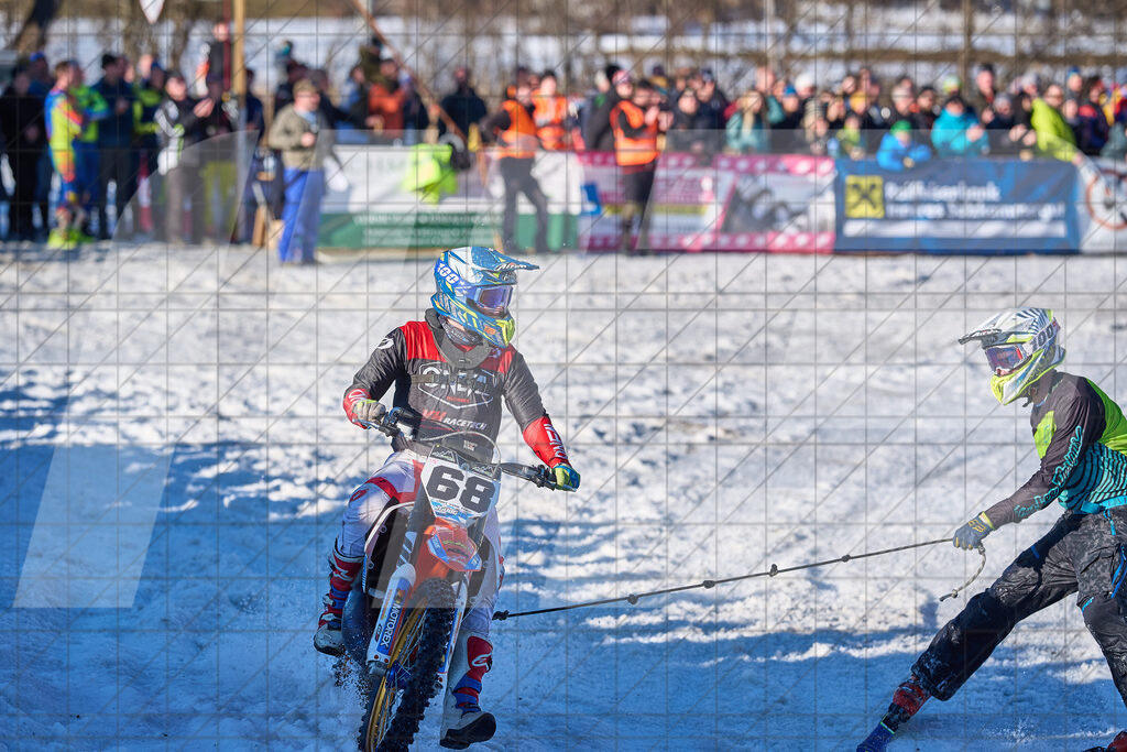 10. Holzknecht Skijöring in Gosau am Dachstein, Oberösterreich, Österreich am 08.02.2025Foto: © 2025 Martin Bihounek / martinbihounek.com | 08.02.2025: 10. Holzknecht Skijöring in Gosau am Dachstein, Oberösterreich, ÖsterreichFoto: © 2025 Martin Bihounek / martinbihounek.comInsta: @martinbihounekcomFB: @martinbihounekphotography