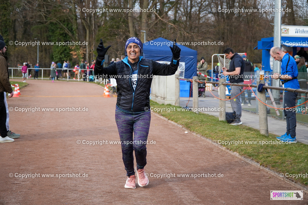 DSC07760 | #forstenriedervolkslauf #volkslauf #forstenried #forstenriedersc #yourpictrs #sportshot_your_pictrs