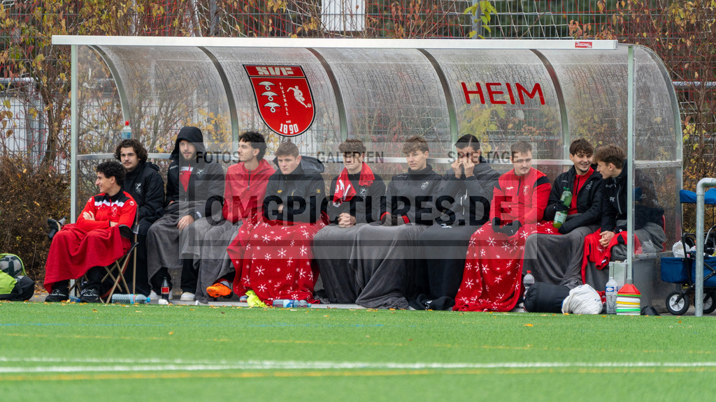 _DSC1196 | www.omgpictures.de, Sportfotograf, Verein, Fotograf, Baden Württemberg, Stuttgart, Heilbronn, omgpictures, Spieltag,  - Realisiert mit Pictrs.com