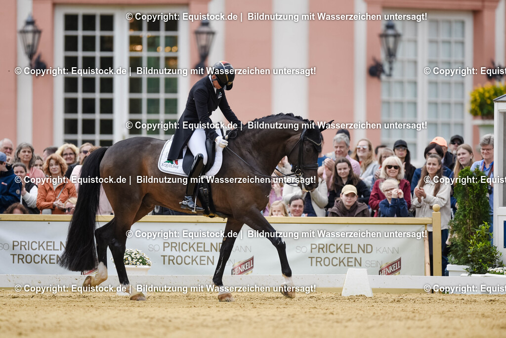 20250608_03_GP-Special-Tour_0470 | Foto: Thomas Hartig