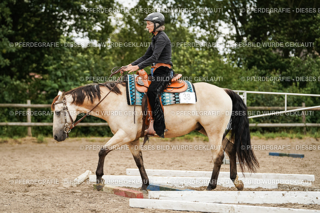 DSC08325 | Pferdegrafie