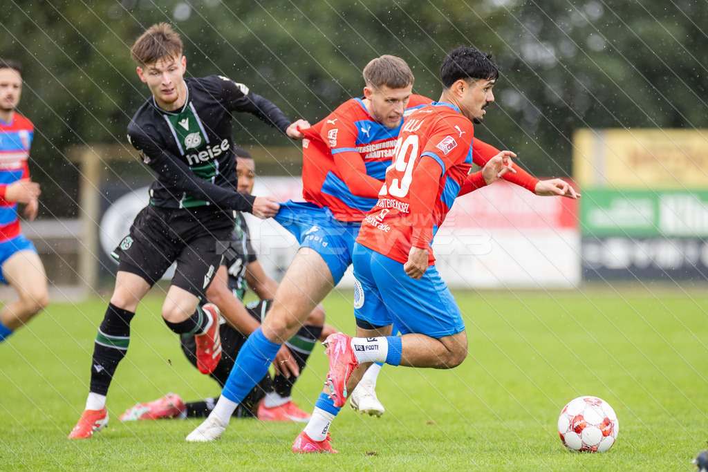 20251005_Picselweb-Fotografie_1R3_0207 | Dein Fotograf aus dem Landkreis Stade für Sport und Events - Realisiert mit Pictrs.com