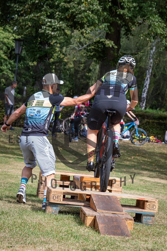 DKP-8731 | Drew Kaplan Photography