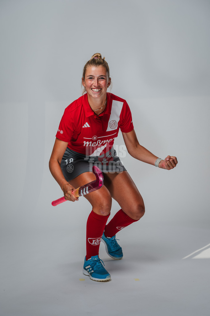 @justus.fotos-20240826-HockeyBundesliga-5680 | sportfotografie mit justus stegemann