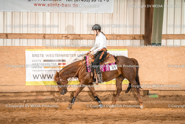 Balingen Tag 5-939 | dv-media-shop - Realized with Pictrs.com