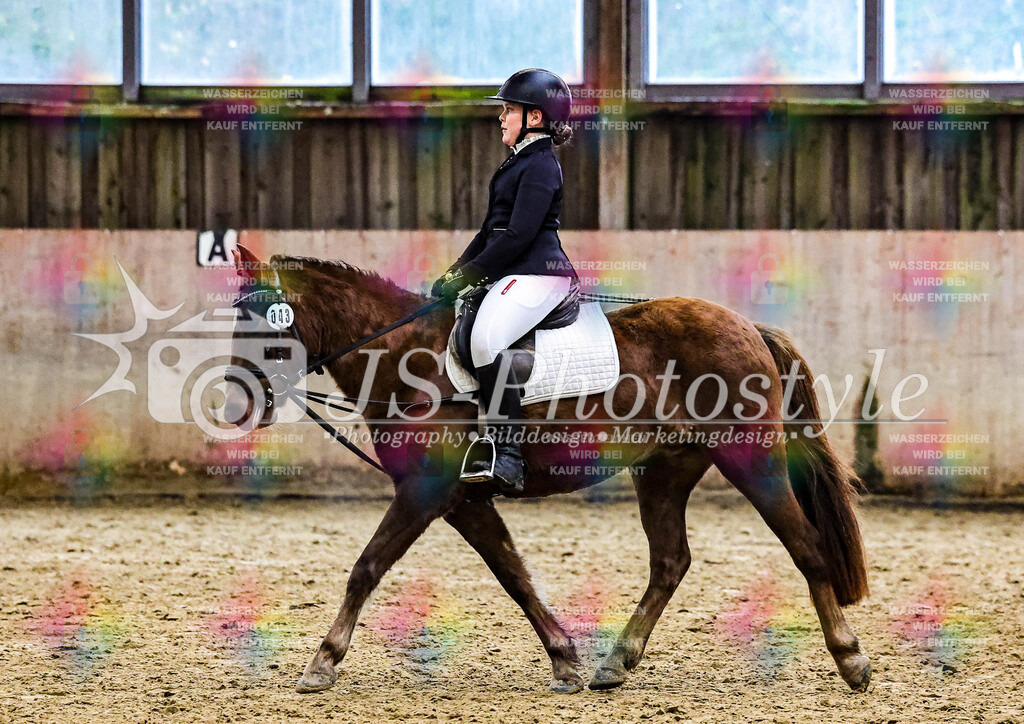 20251129_PTAH_E-RW-3.Abt-35 | JS-PHOTOSTYLE