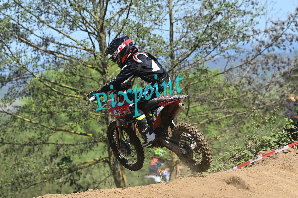 MX Cup Langöns Jugend-80 | pixpoint - Realisiert mit Pictrs.com