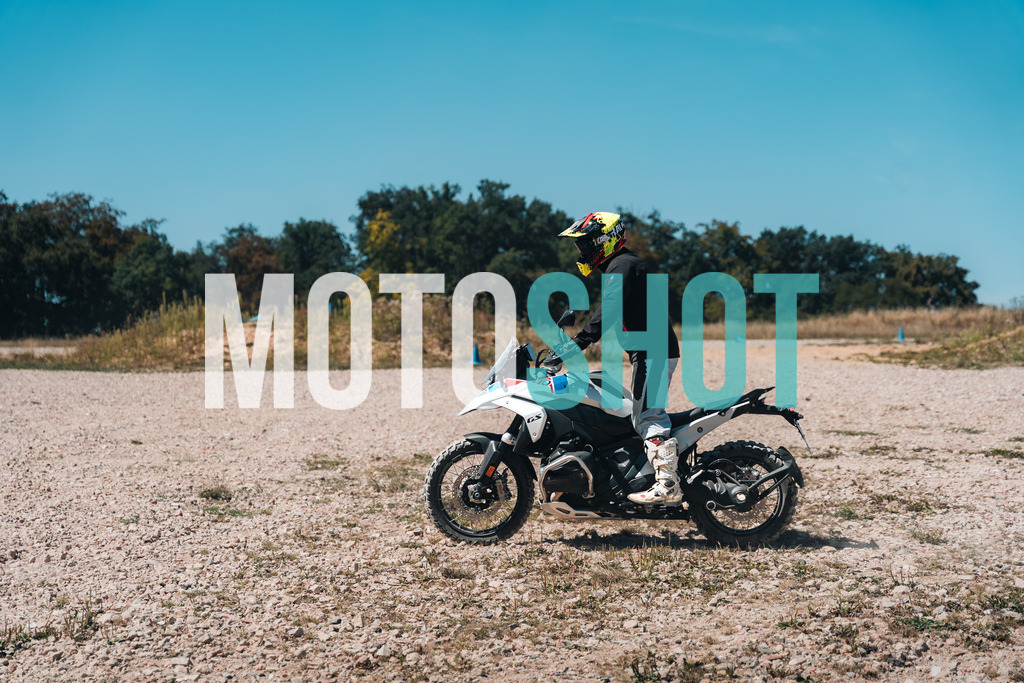 MOTOSHOT_BIKESDIRT_BBQ_JH_05258 | MOTOSHOT