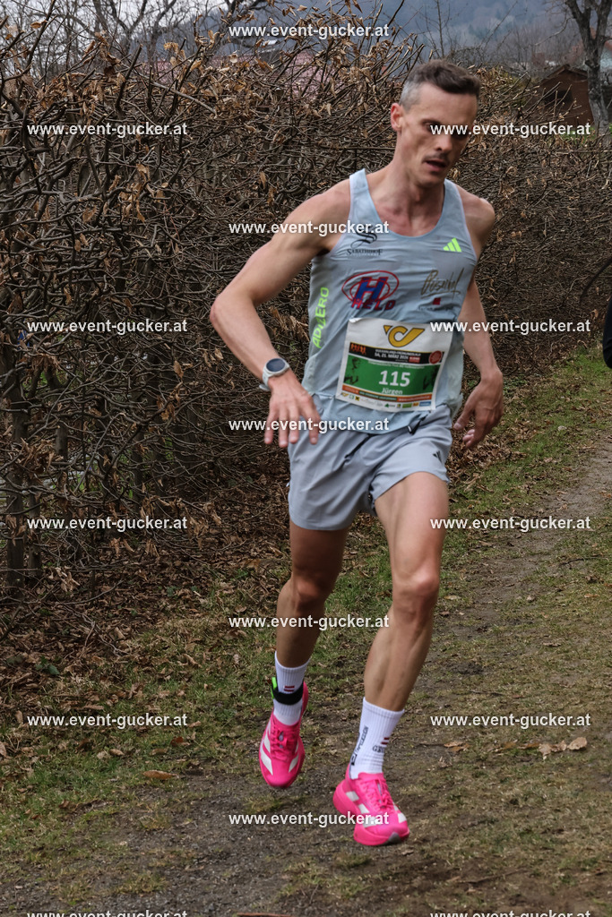 EOSH2419 | Sportfoto event-gucker Herbert Scherer