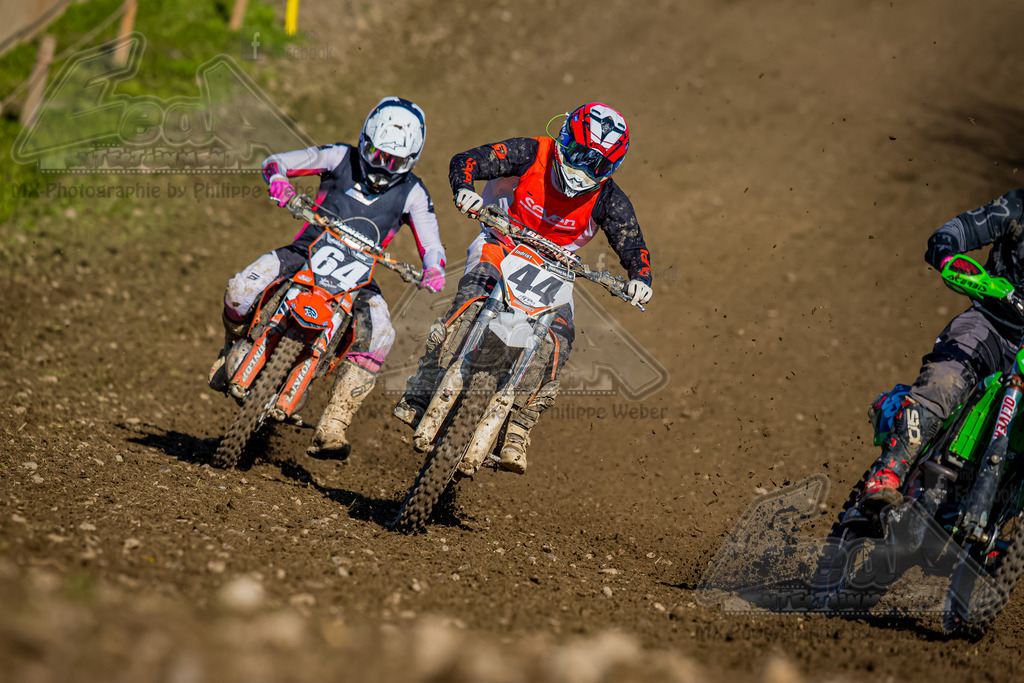 _23T6854 | EeaA-Entertainment fotografiert für den SAM - Schweizerischer Auto- und Motorradfahrer-Verband und das Motor Journal in der Sparte Motocross, MX Photographie, Schweiz, SAM, MXRS, Swiss MX Network, Motocross Fotografie, MX Fotografie, Fotograf, Photographi