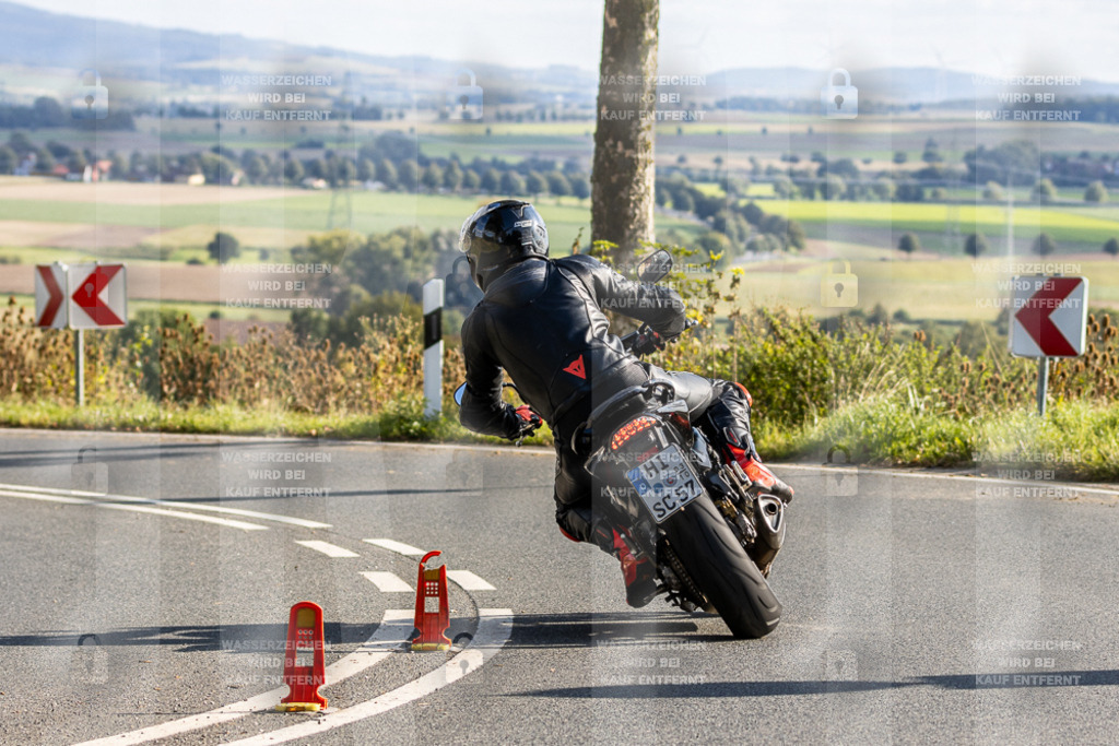 IMG_2385 | jrph - Realisiert mit Pictrs.com