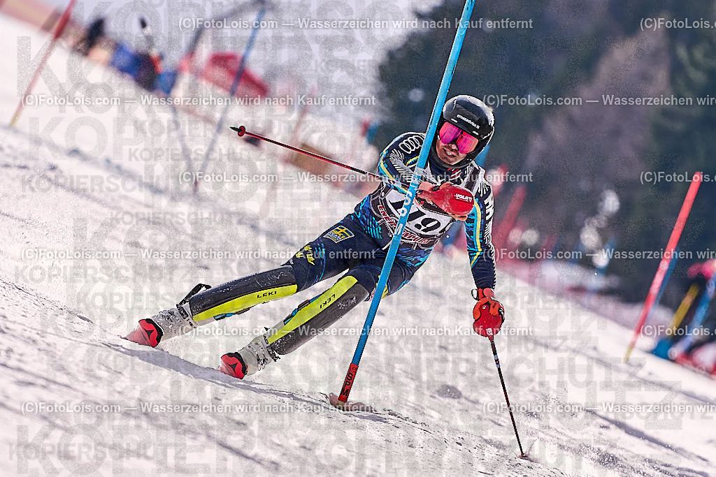 _ALP5157_MASTERS-WM_Reiteralm_A_SL-I_DU CHEYRON Guillaume | FISWORLD CHAMPIONSHIPSMASTERS ALPINE SKIING, 23. – 28. MÄRZ 2026 - REITERALM | STMK | AUT.   Veranstaltet vom Masters-Referat des Deutschen Skiverbandes (DSV). Durchführende Organisation: WSV Pichl-Reiteralm, unterstütutzt von den Bergbahnen REITERALM bei Schladming und SKI AUSTRIA.                            Disziplinen:  Super-G, GiantSlalom, Slalom.                                                 Kategorien:  A (Herrn 30-59 Jahre), B (Herrn ab 60 Jahre), C (Damen 30-59 Jahre), D (Damen ab 60 Jahre).                Rennstrecken:   Gasselhöhe und Muldenliftpiste auf der Reiteralm.