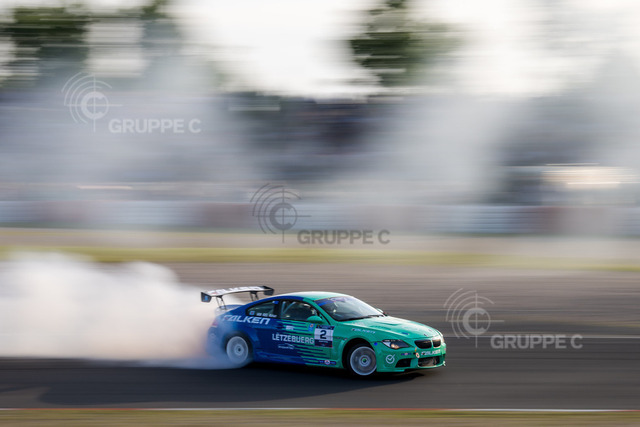 24hNbr25_062019365809294ML_ML | 53. ADAC RAVENOL 24h Nürburgring 2025 - Foto: Gruppe C Photography - Realisiert mit Pictrs.com
