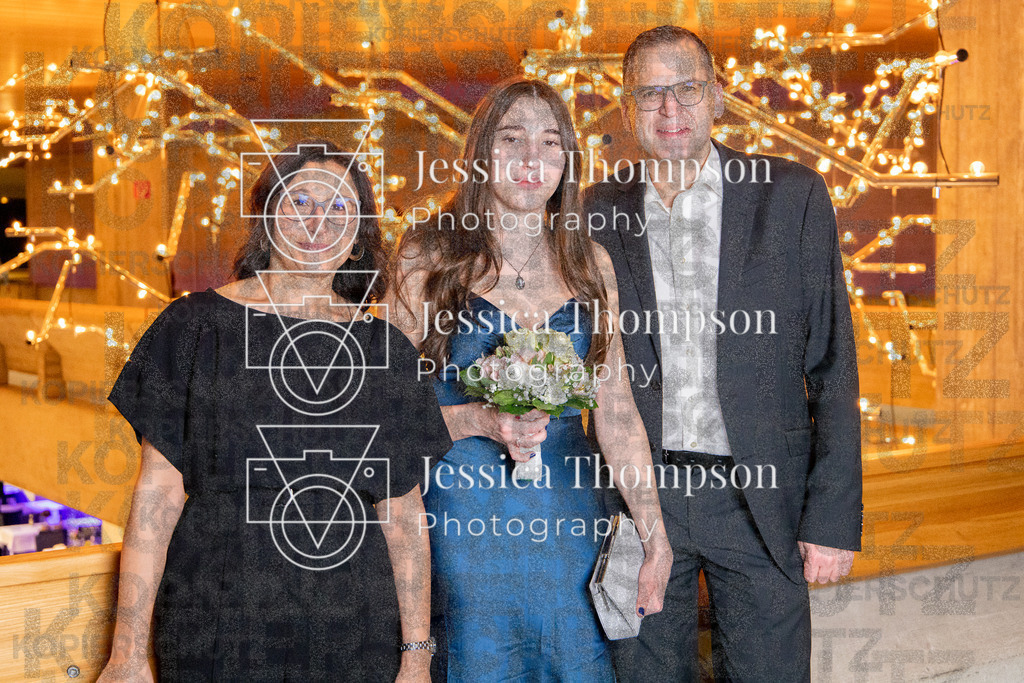 IMG_2198 | jessicathompsonphotography - Realisiert mit Pictrs.com