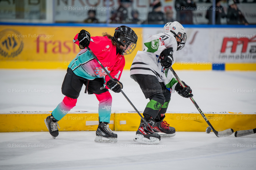 DSC_3383 | "Fussifoto.com – Ihr Ansprechpartner für hochwertige Fotografie! Entdecken Sie kreative Bilder und professionelle Dienstleistungen. Kontaktieren Sie uns für Ihre Projekte!"