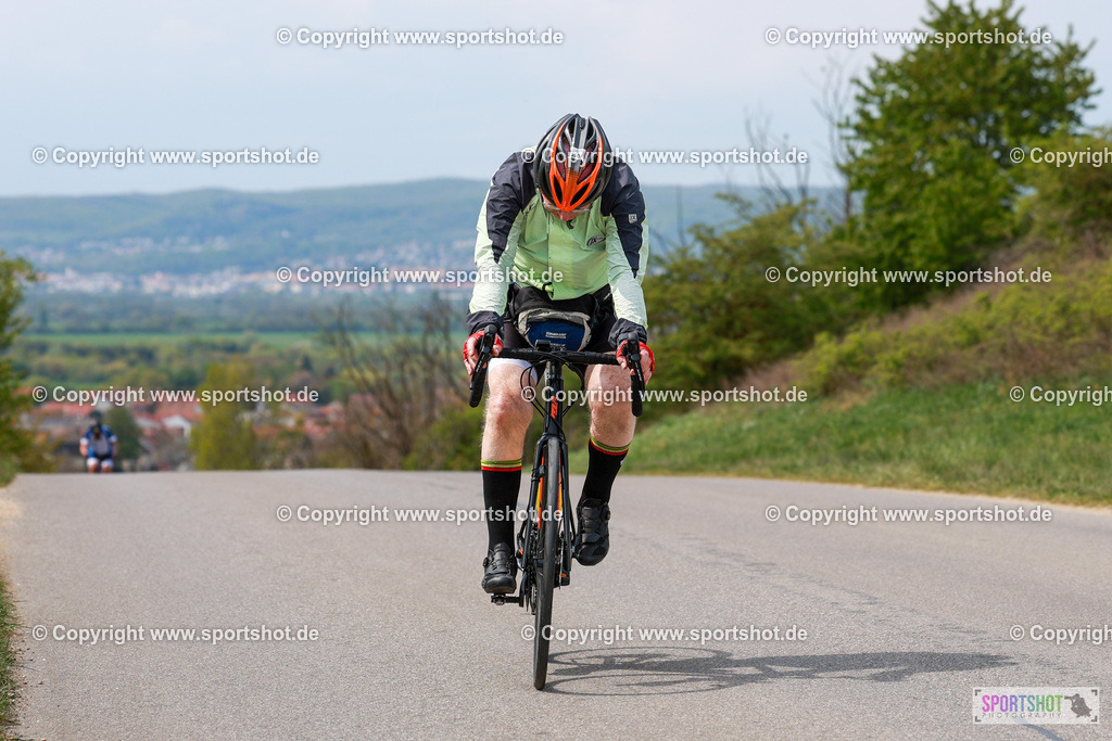 260_AR6_2198 | Neusiedlersee Radmarathon 2026@sportshot_your_pictrs #yourpictures#roadtowm2029 #nrm #neusiedlerseeradmarathon #neusiedlersee #neusiedlerseetourismus #burgenland #mörbisch #nrm26 #burgenlandtourismus #voglundco #poweredbyburgenlandtourismus #radsport #rad #marathon #ucigranfondo #visitburgenland #ucigranfondoworldseries