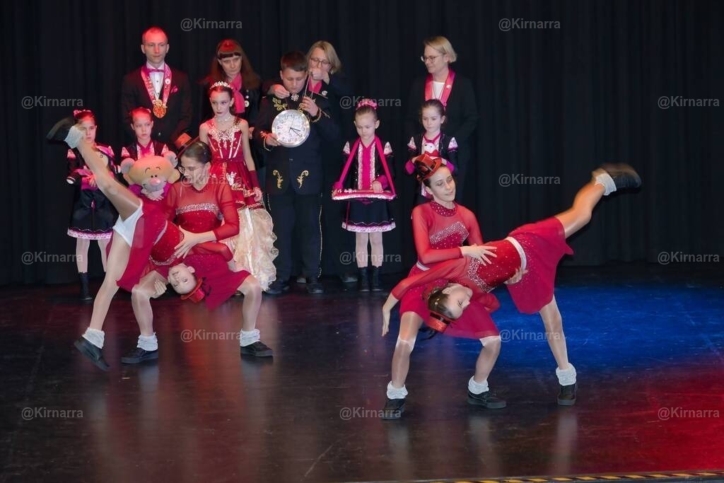 IMG_2026_02_17_9999_210 | Kirnarra-Fotos - Realisiert mit Pictrs.com