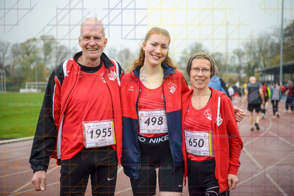 Neusser Erftlauf 2025  | Neusser Erftlauf 2025 Foto: Heldenfoto.de