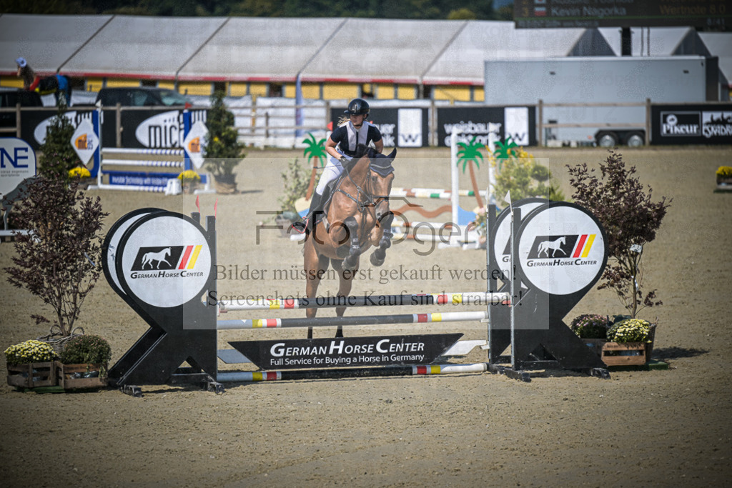 DOS_3001 | Entdecke hochwertige Reitturnierfotos von Foto Oger. Professionell, emotional und authentisch – jetzt Lieblingsmomente im Shop bestellen.Deutschlandweite Turnierfotografie. - Realisiert mit Pictrs.com