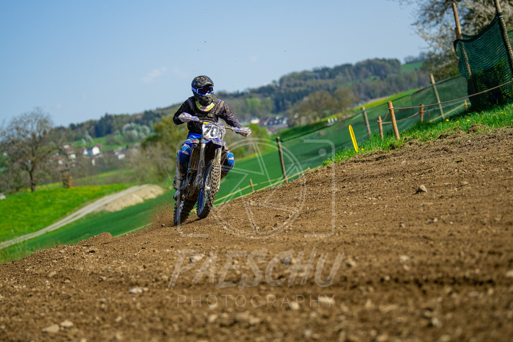 MXFun (167) | Paeschuphoto Shop - Wer nicht sucht der auch nicht findet.Ob Motocrossbilder oder von einem besuchtem Spiel, Hauptsache Action. - Realisiert mit Pictrs.com