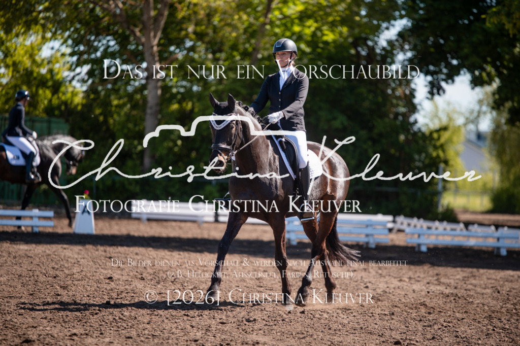 DSC_9739 | Christina-Kleuver