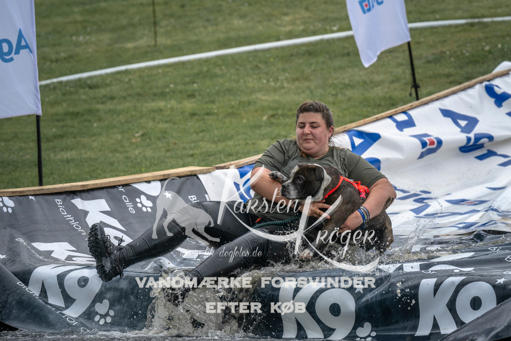 1509_ZZ93754 | kk-dogfotos
