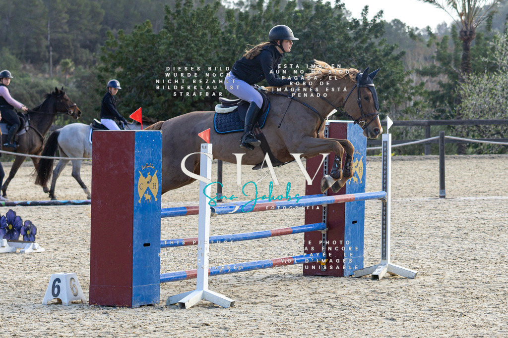 IMG_5135 | s-jay-photography - Realisiert mit Pictrs.com