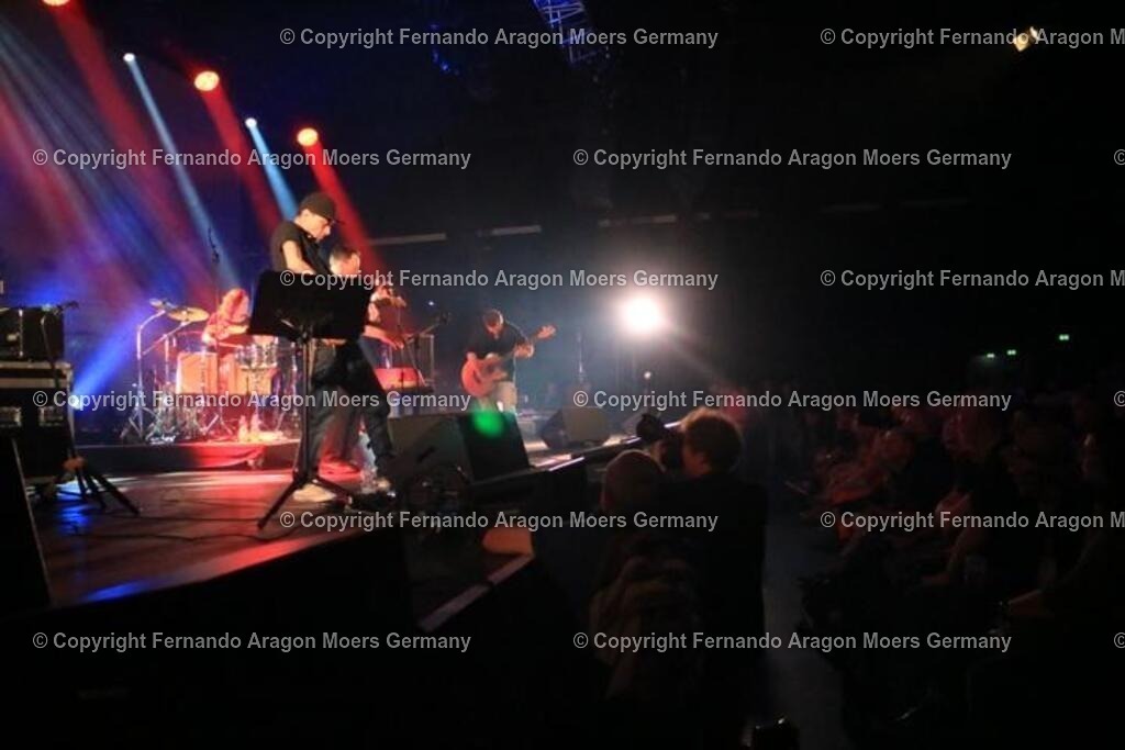 IMG_5087 | aragon-pics - Realisiert mit Pictrs.com