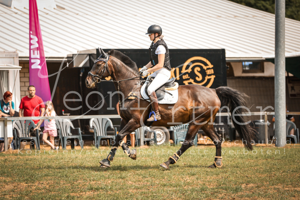 10.SaSpWB00086 | Leoni Ertmer Photography - Realisiert mit Pictrs.com