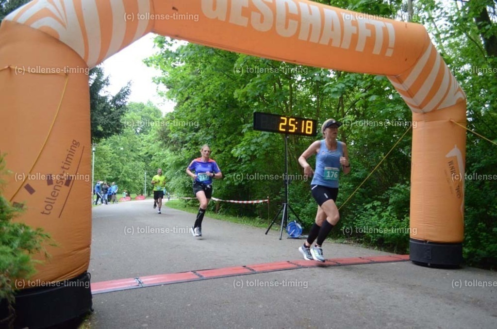 TTT_9854 | Foto | tollense-timing - Realized with Pictrs.com