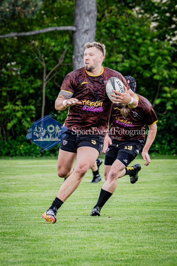 IMG_1600 | SportEventFotografie - Roman Stoiber