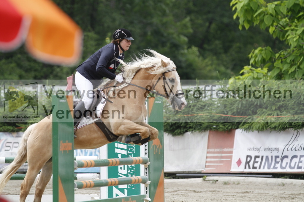 _MG_6427 | equestrian-live-com