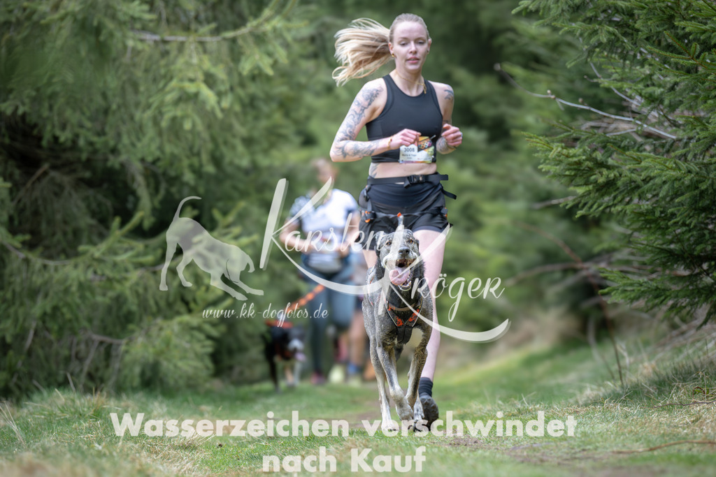 1304_ZZ93522 | kk-dogfotos