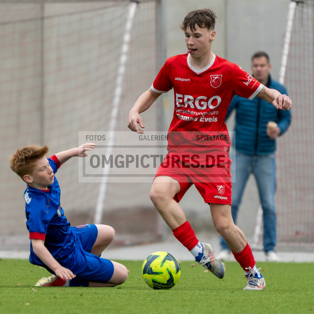 _OMG5028 (1) | www.omgpictures.de, Sportfotograf, Verein, Fotograf, Baden Württemberg, Stuttgart, Heilbronn, omgpictures, Spieltag,  - Realisiert mit Pictrs.com