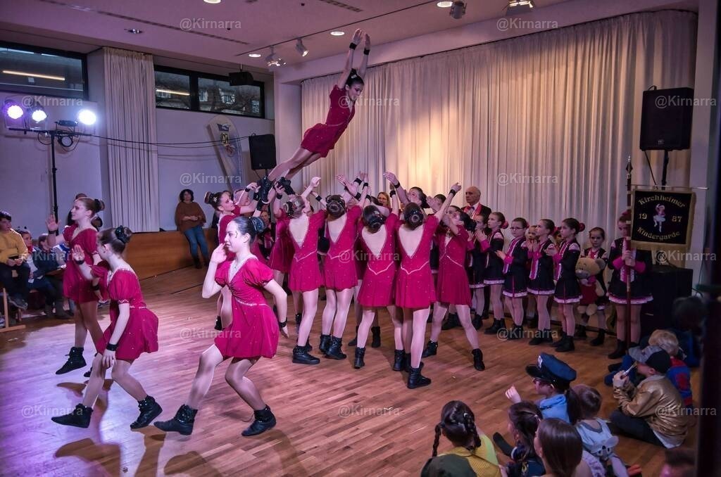 IMGP1523 | Kirnarra-Fotos - Realisiert mit Pictrs.com