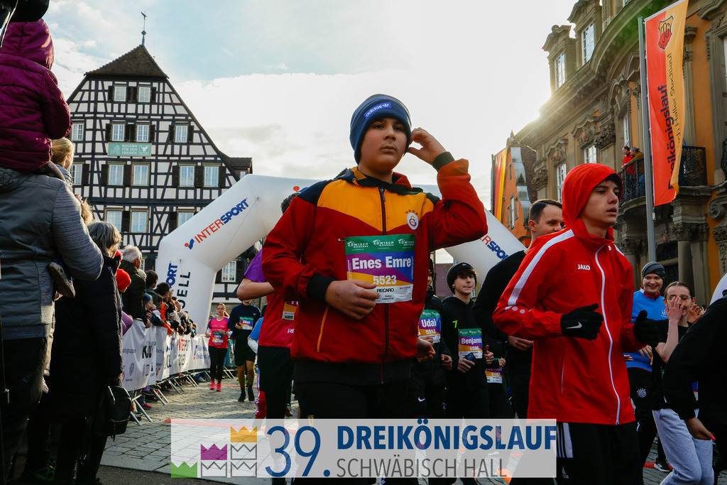 39. 3Koenigslauf 2025 | 20250106_3koenigslauf - Realisiert mit Pictrs.com