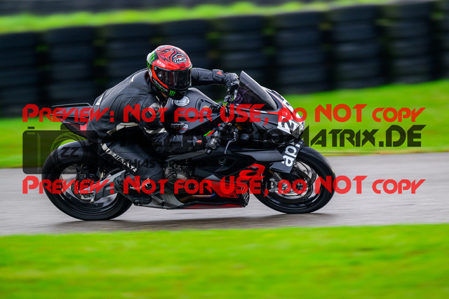 MaZZes_Fotomatrix_20241002_6007705_4492 | Fotograf Mathias Schmid
Sportfotograf,
Eventfotograf,
Hochzeitsfotograf,
Portraitfotograf