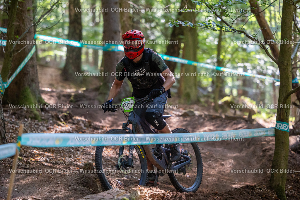 Enduro One Roßbach Sa R6-1769 | OCR Bilder Fotograf Eisenach Michael Schröder