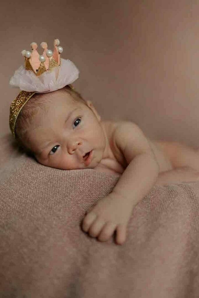 8S1A6640 | Alles rund ums Foto & fotografieren.