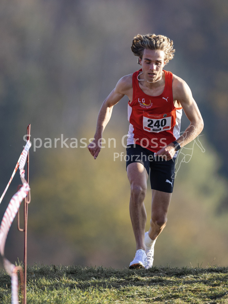 87-4B6A5687 | sparkassencross