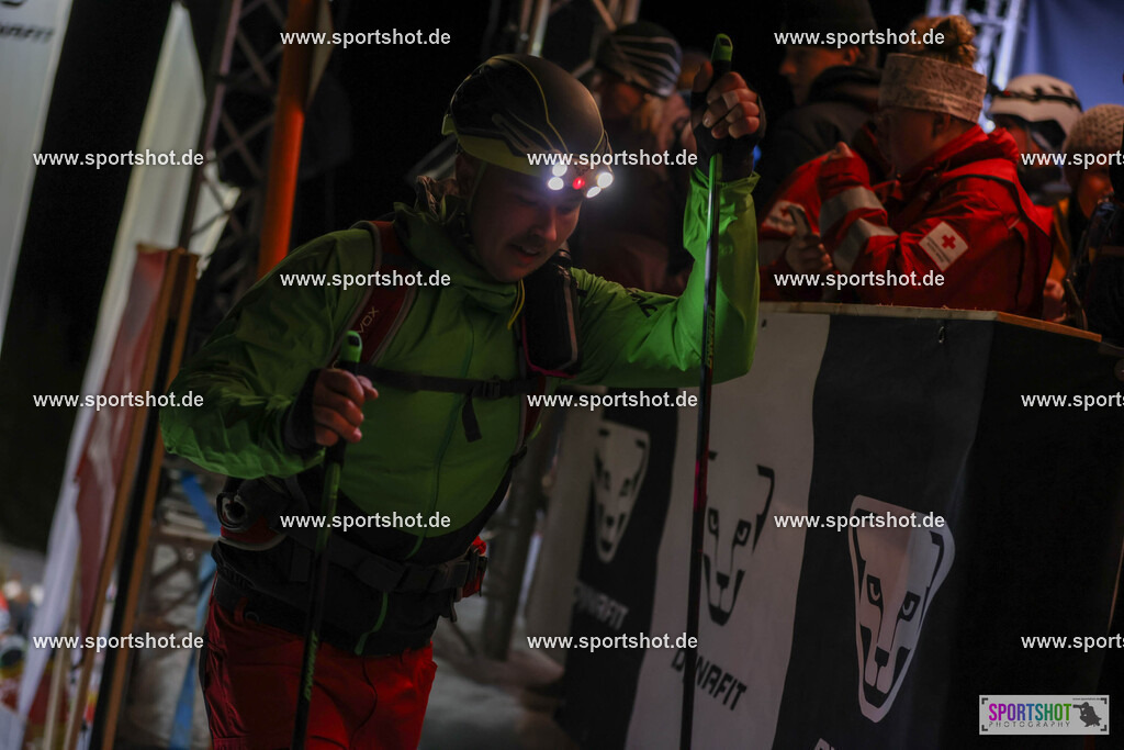 007A4598 | Vertical Up. Kitzbühel 2025                             #vertical_up_kitzbühel #verticalup #kitzbühel #sportshot_your_pictrs
