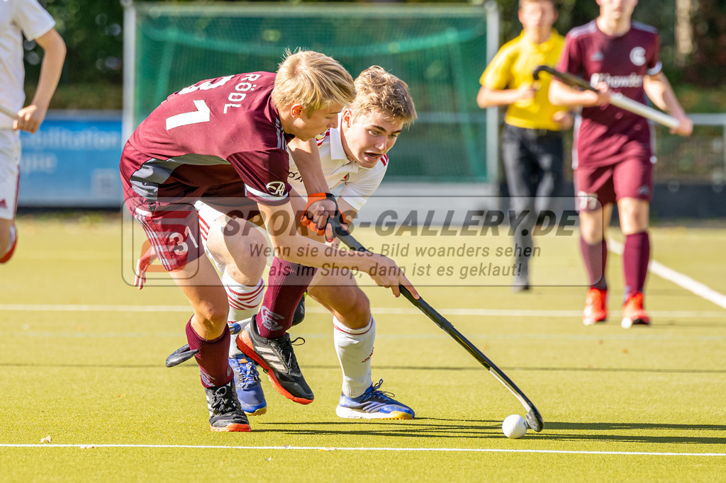 SFE_20221016_0124 | Hockey,Sport,Fieldhockey,1.Bundesliga,2.Bundesliga,Sportfotografie,Shop,Sportphotography,Feldhockey,Hockeyliga