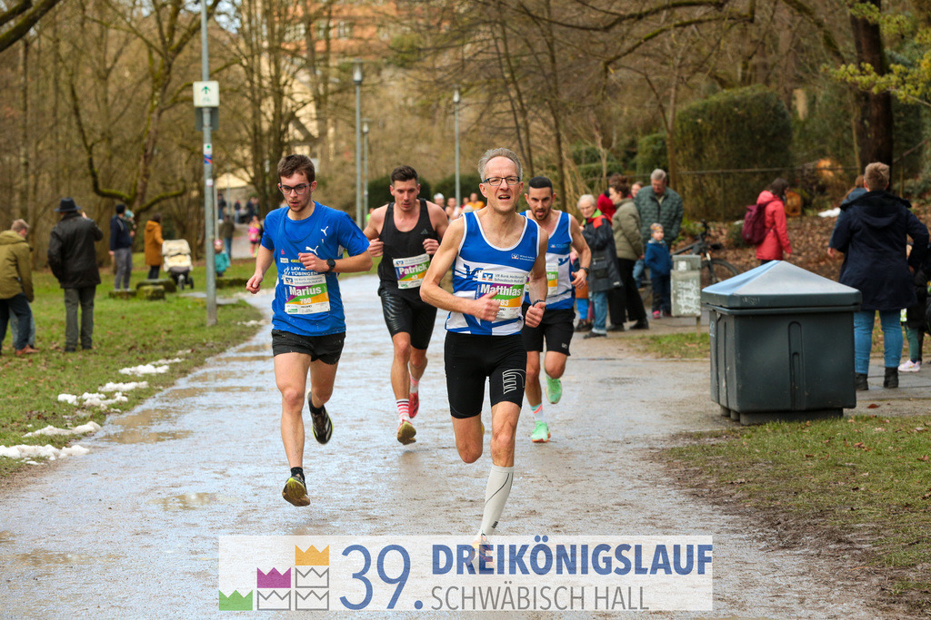 39. 3Koenigslauf 2025 | 20250106_3koenigslauf - Realisiert mit Pictrs.com