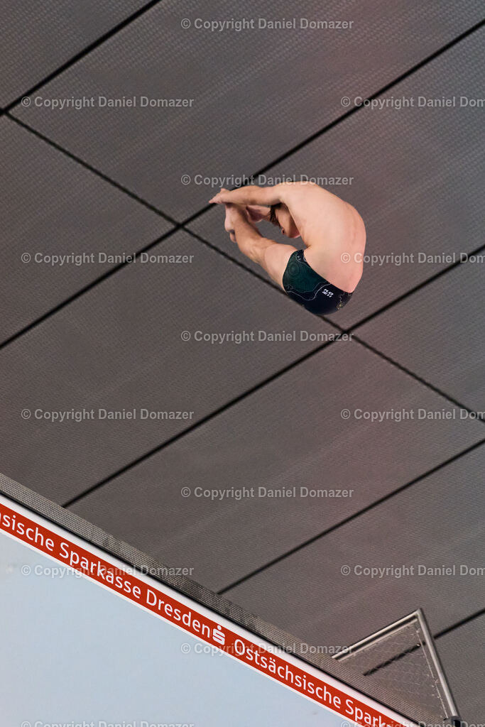 IYDMD2025_20250426113319_R62_6519_1 | Fotograf aus Berlin. Sport-, Event- und Porträtfotografie. In Zeiten sich immer weiter verbreitender Bildgeneration durch KI lege ich meinen Fokus auf authentische Darstellungen. - Realisiert mit Pictrs.com