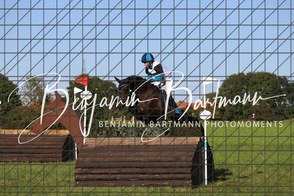 IMG_6898 | Benjamin Bartmann Photomoments