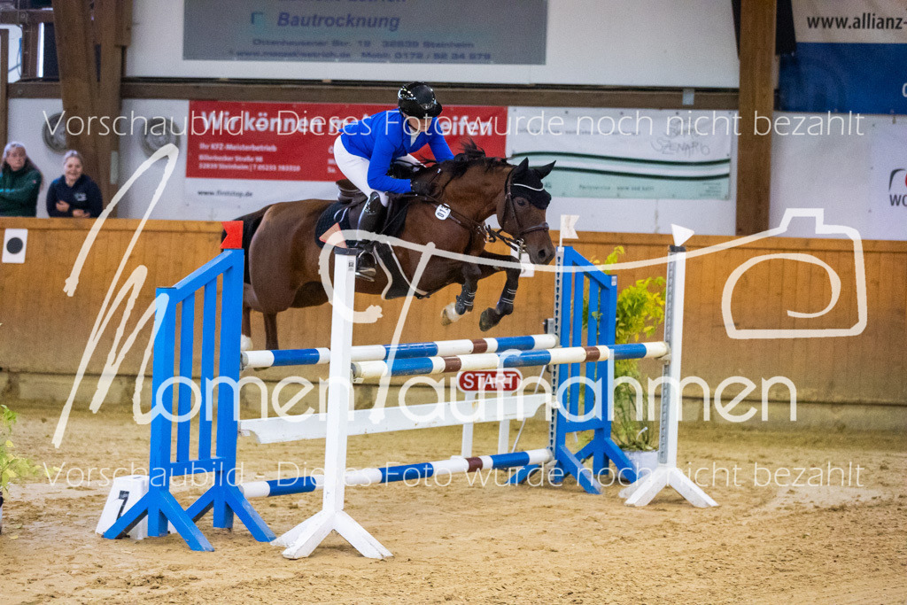 Sth-A-Spr.m.st.A.-003 | MomenTaufnahmen Pferdesportfotos