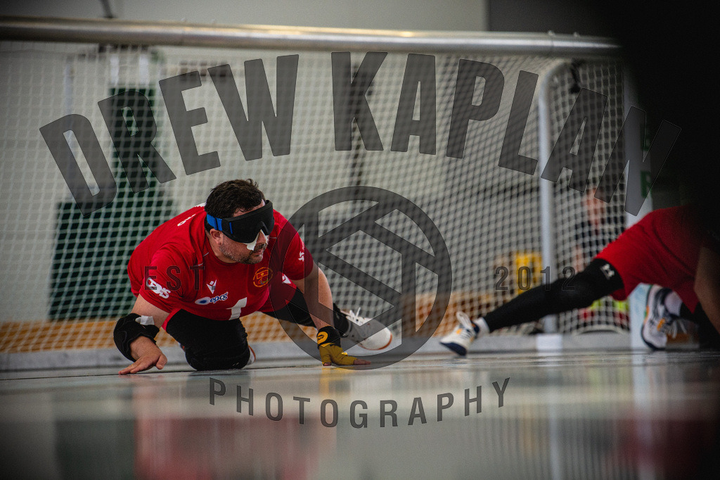 DKP-2968 | Drew Kaplan Photography