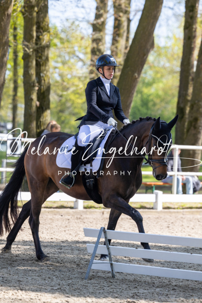 7I8A2095 | melanie-engelhardt-photography - Realisiert mit Pictrs.com