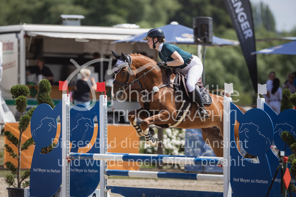 230625_PfSpTa_A1-Stil-2-435 | Deine schönsten Turniermomente als professionelle Fotos! Entdecke hochwertige Pferdesport-Fotografie im Online-Shop. Jetzt Fotos finden & bestellen!